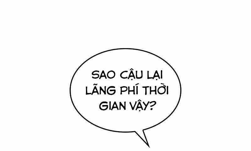 Kẻ Thách Đấu - Chapter 8 - Trang 187