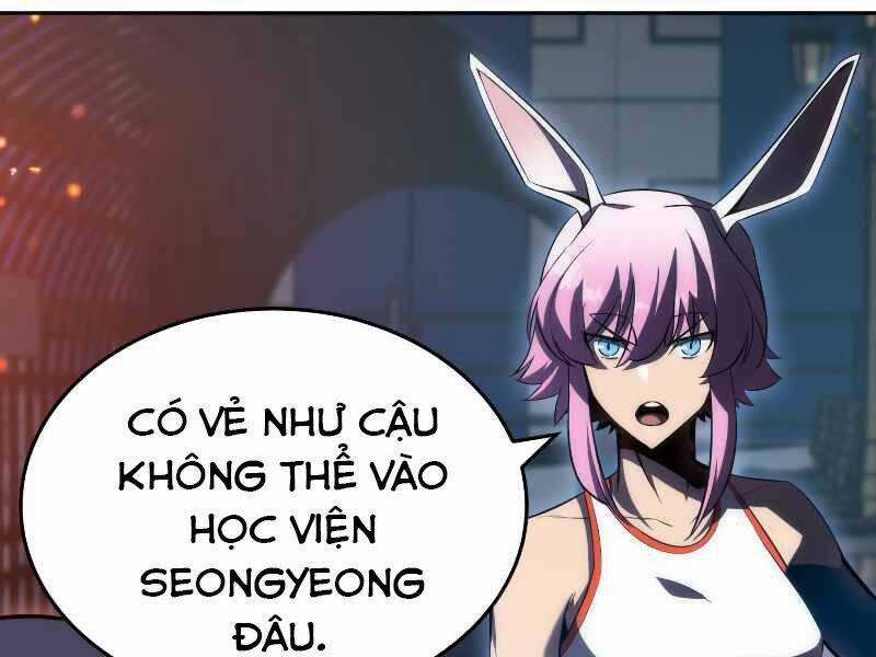 Kẻ Thách Đấu - Chapter 8 - Trang 188