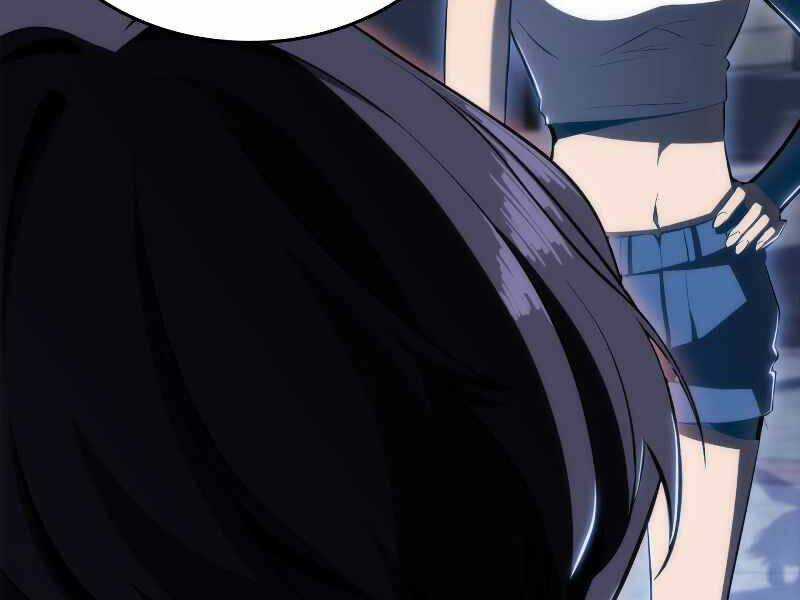 Kẻ Thách Đấu - Chapter 8 - Trang 189