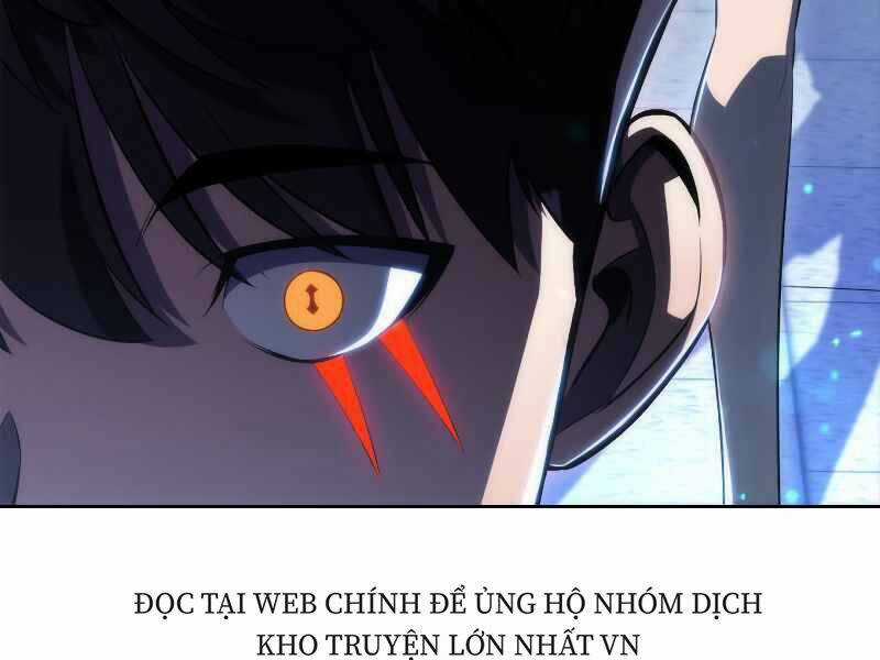 Kẻ Thách Đấu - Chapter 8 - Trang 190