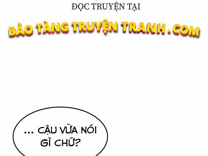 Kẻ Thách Đấu - Chapter 8 - Trang 191
