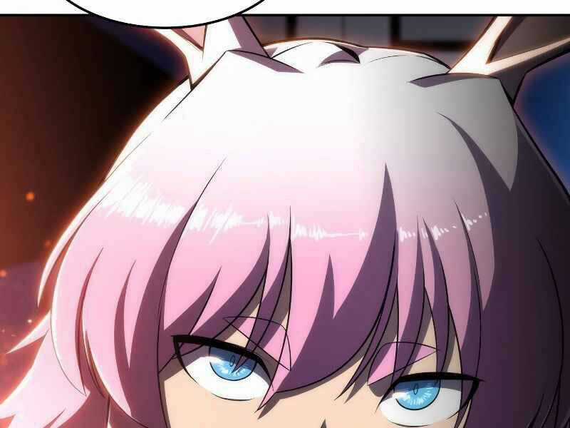 Kẻ Thách Đấu - Chapter 8 - Trang 192