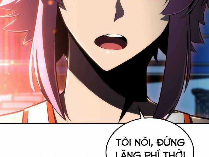 Kẻ Thách Đấu - Chapter 8 - Trang 193