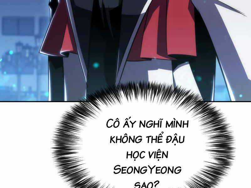 Kẻ Thách Đấu - Chapter 8 - Trang 197