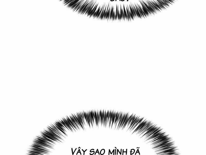 Kẻ Thách Đấu - Chapter 8 - Trang 198