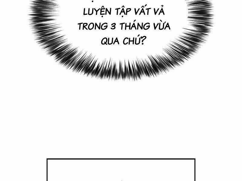 Kẻ Thách Đấu - Chapter 8 - Trang 199