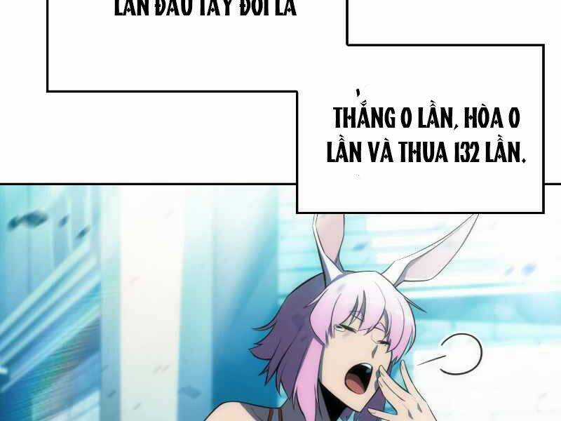 Kẻ Thách Đấu - Chapter 8 - Trang 201