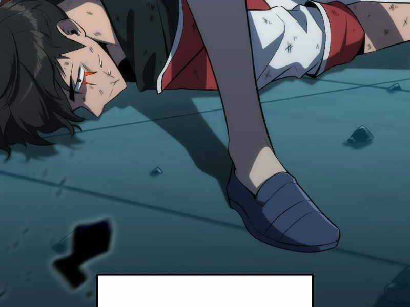 Kẻ Thách Đấu - Chapter 8 - Trang 203