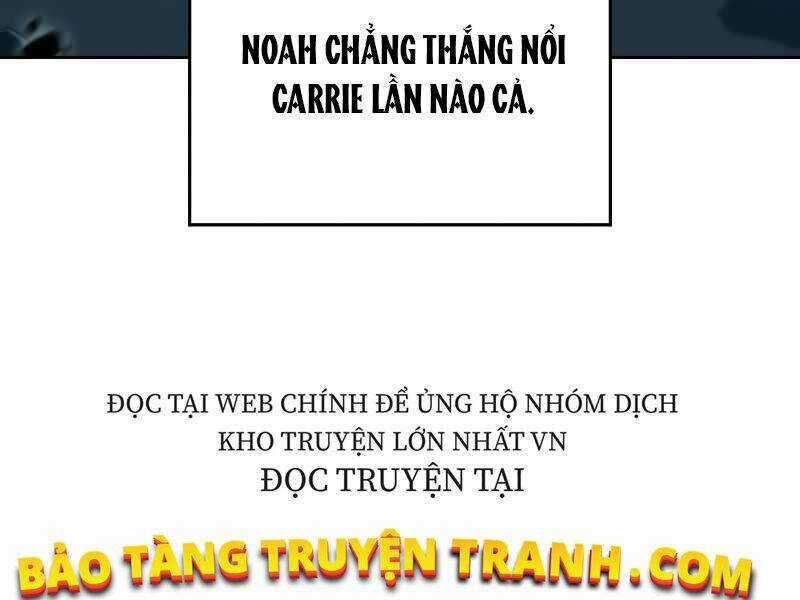 Kẻ Thách Đấu - Chapter 8 - Trang 204