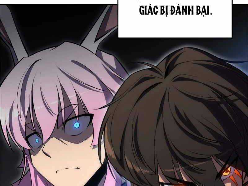 Kẻ Thách Đấu - Chapter 8 - Trang 207