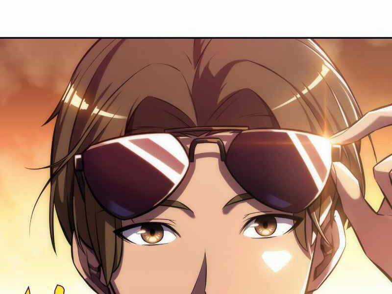 Kẻ Thách Đấu - Chapter 8 - Trang 22