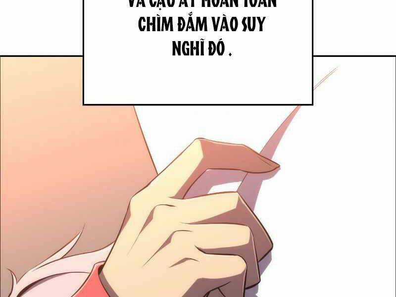 Kẻ Thách Đấu - Chapter 8 - Trang 211