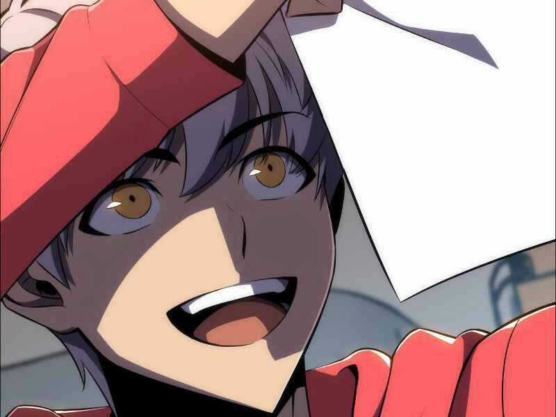 Kẻ Thách Đấu - Chapter 8 - Trang 212