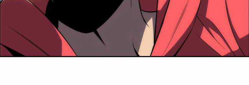 Kẻ Thách Đấu - Chapter 8 - Trang 213