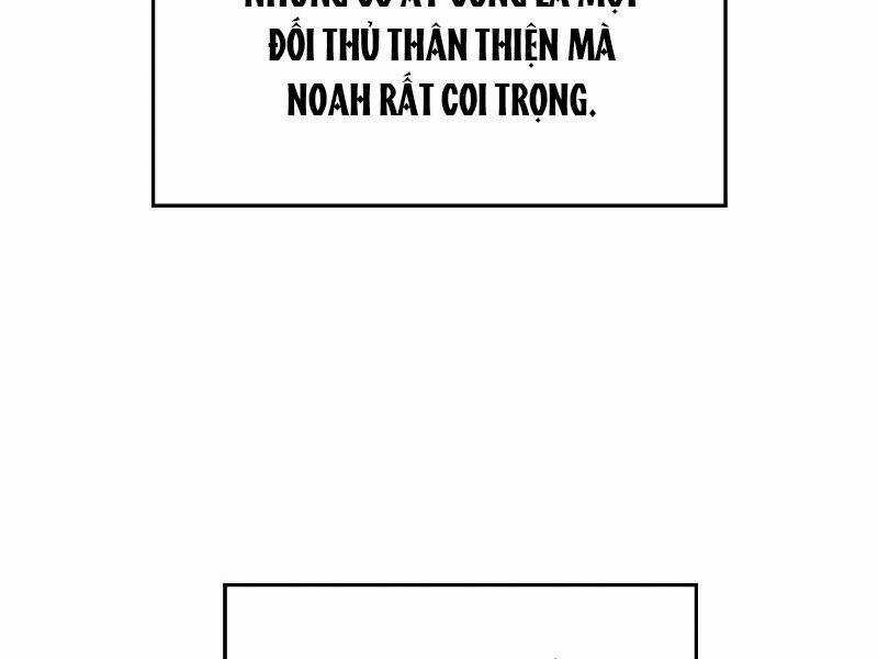 Kẻ Thách Đấu - Chapter 8 - Trang 215