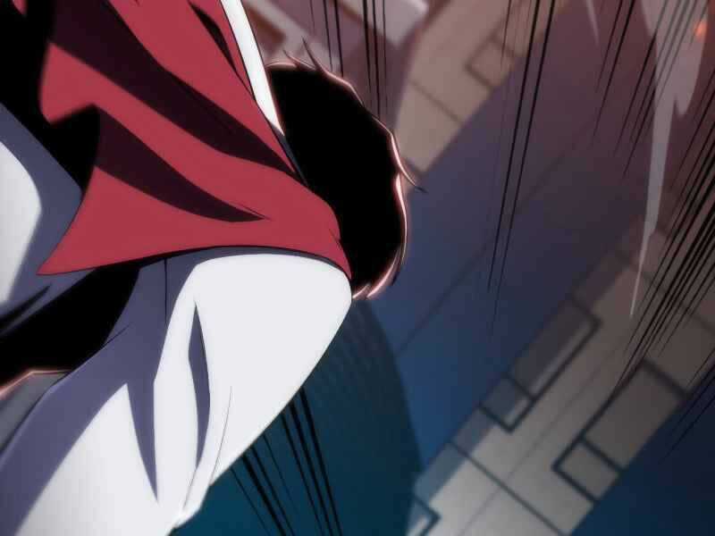 Kẻ Thách Đấu - Chapter 8 - Trang 220