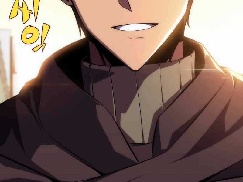 Kẻ Thách Đấu - Chapter 8 - Trang 23