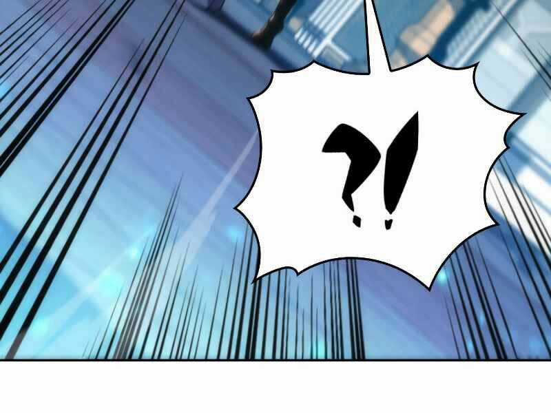 Kẻ Thách Đấu - Chapter 8 - Trang 222