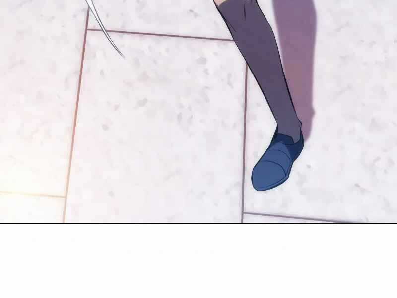 Kẻ Thách Đấu - Chapter 8 - Trang 226