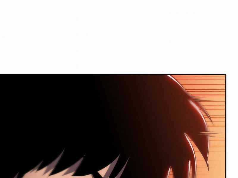 Kẻ Thách Đấu - Chapter 8 - Trang 228