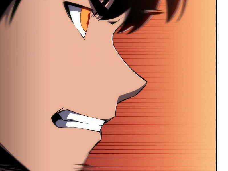 Kẻ Thách Đấu - Chapter 8 - Trang 229