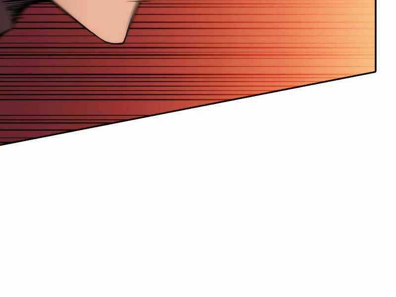 Kẻ Thách Đấu - Chapter 8 - Trang 230