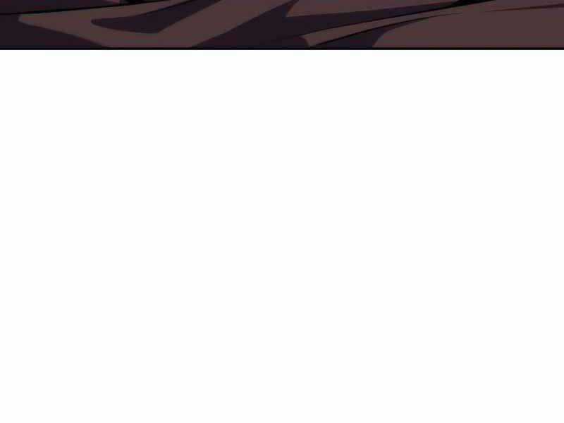 Kẻ Thách Đấu - Chapter 8 - Trang 24