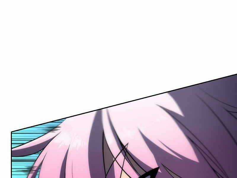 Kẻ Thách Đấu - Chapter 8 - Trang 231