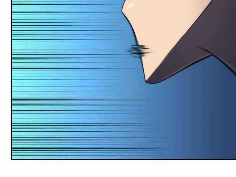 Kẻ Thách Đấu - Chapter 8 - Trang 233