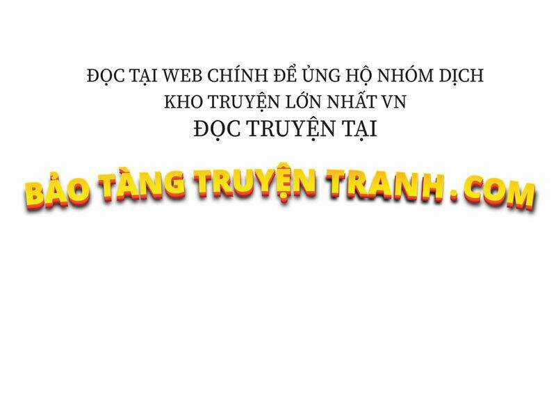 Kẻ Thách Đấu - Chapter 8 - Trang 234