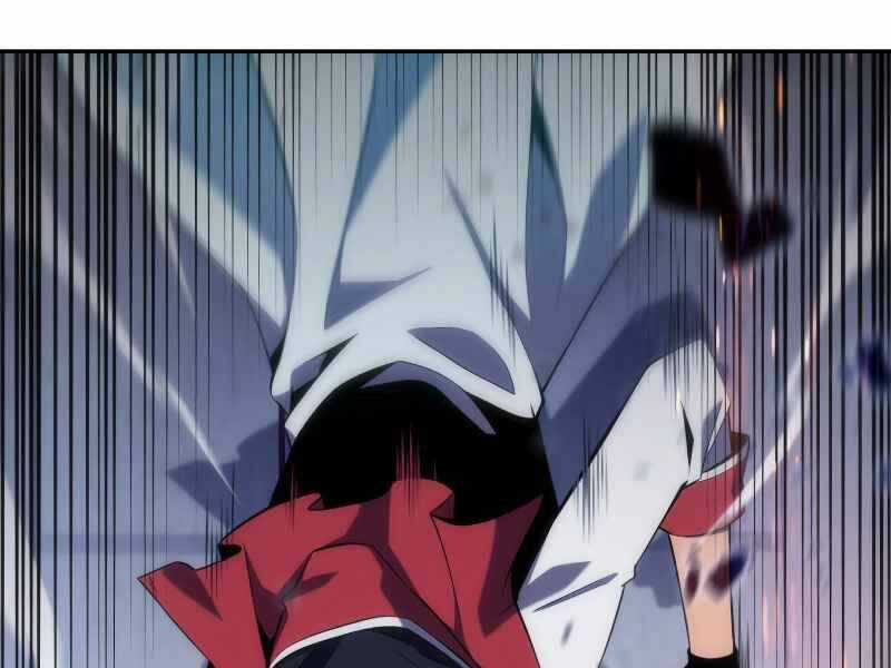 Kẻ Thách Đấu - Chapter 8 - Trang 236