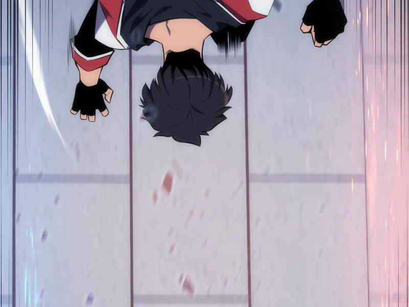 Kẻ Thách Đấu - Chapter 8 - Trang 237