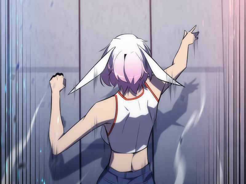 Kẻ Thách Đấu - Chapter 8 - Trang 238