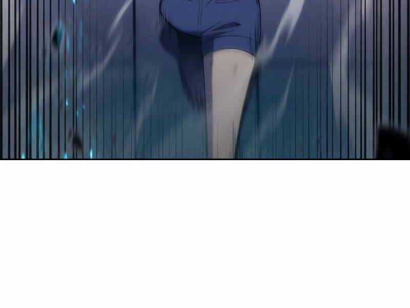 Kẻ Thách Đấu - Chapter 8 - Trang 239