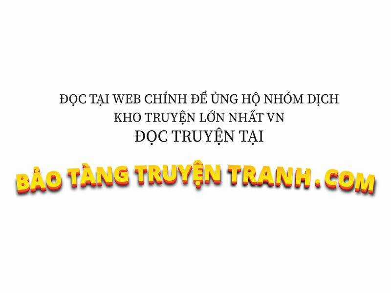 Kẻ Thách Đấu - Chapter 8 - Trang 25
