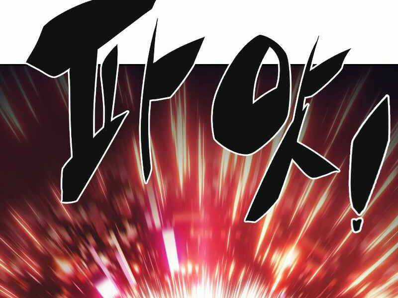 Kẻ Thách Đấu - Chapter 8 - Trang 241