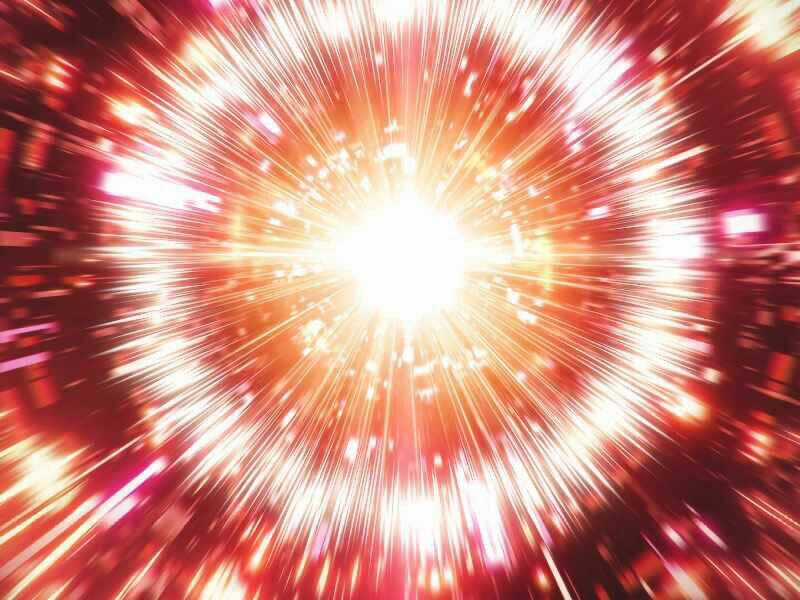 Kẻ Thách Đấu - Chapter 8 - Trang 242