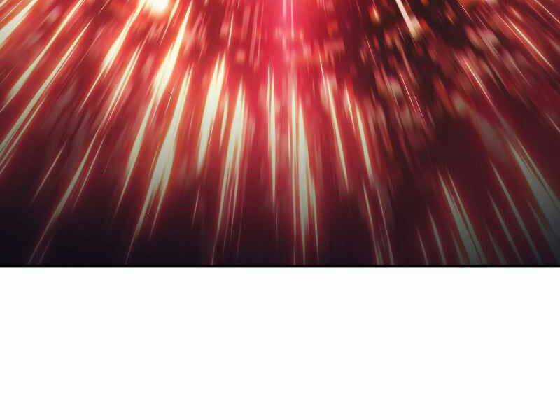 Kẻ Thách Đấu - Chapter 8 - Trang 243