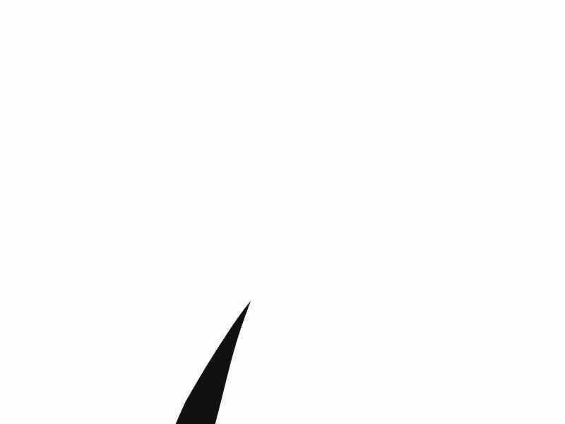 Kẻ Thách Đấu - Chapter 8 - Trang 244