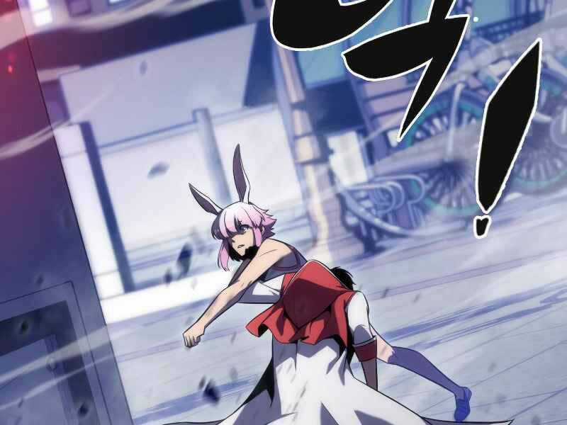 Kẻ Thách Đấu - Chapter 8 - Trang 246