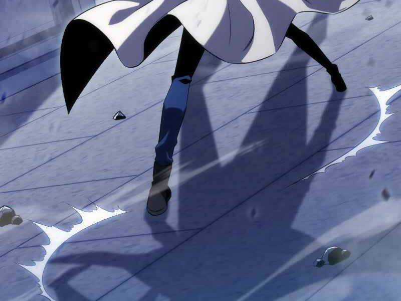 Kẻ Thách Đấu - Chapter 8 - Trang 247