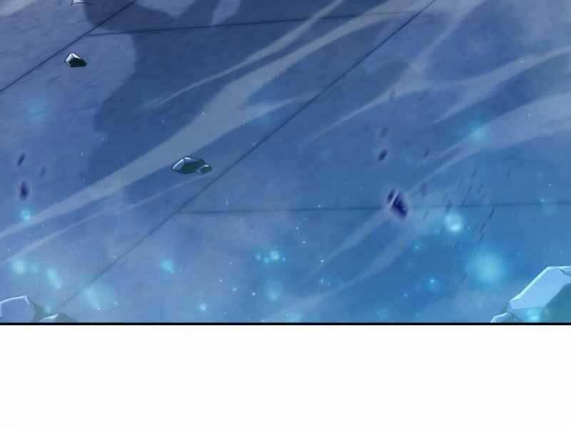 Kẻ Thách Đấu - Chapter 8 - Trang 248