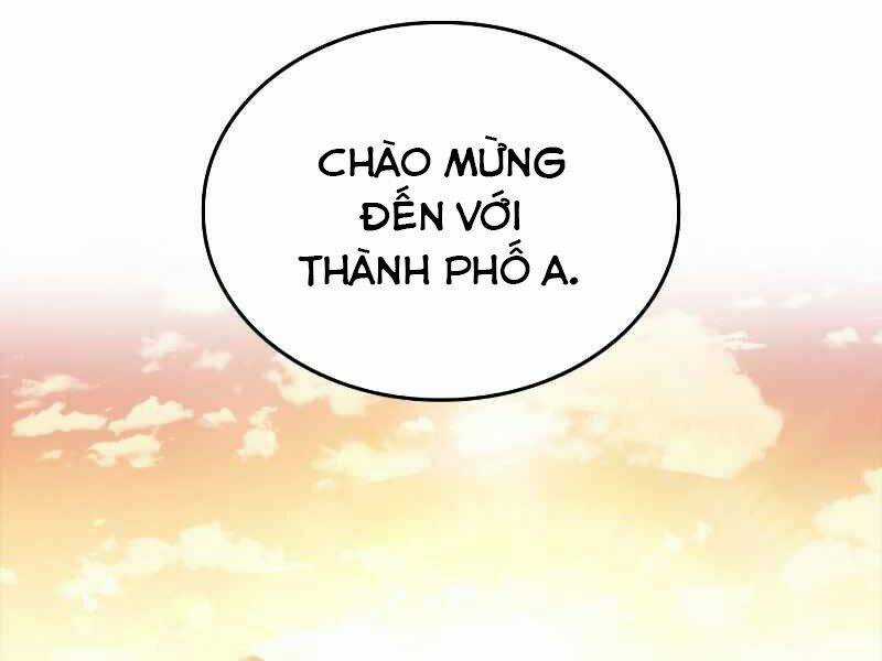 Kẻ Thách Đấu - Chapter 8 - Trang 26