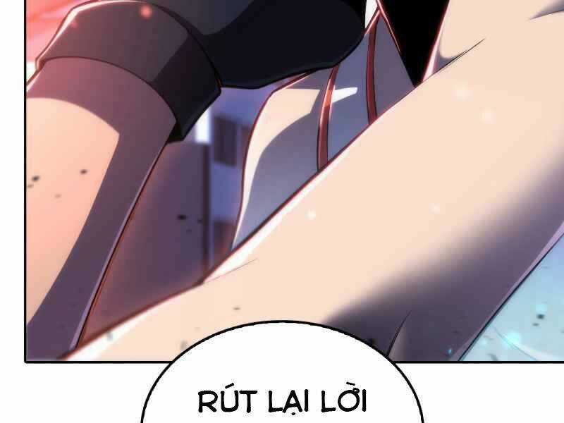 Kẻ Thách Đấu - Chapter 8 - Trang 252