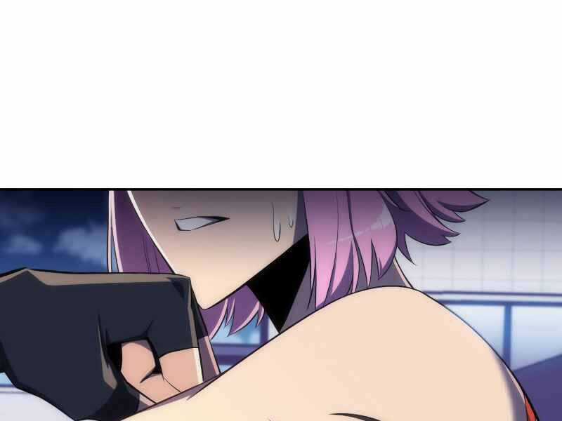 Kẻ Thách Đấu - Chapter 8 - Trang 254