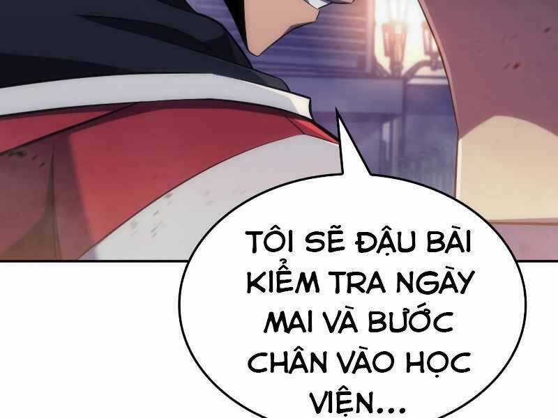Kẻ Thách Đấu - Chapter 8 - Trang 256