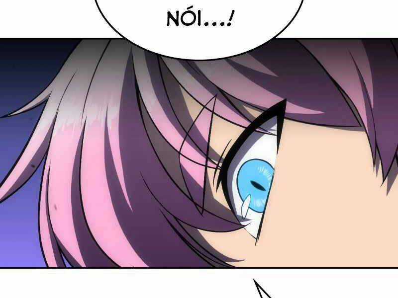 Kẻ Thách Đấu - Chapter 8 - Trang 259