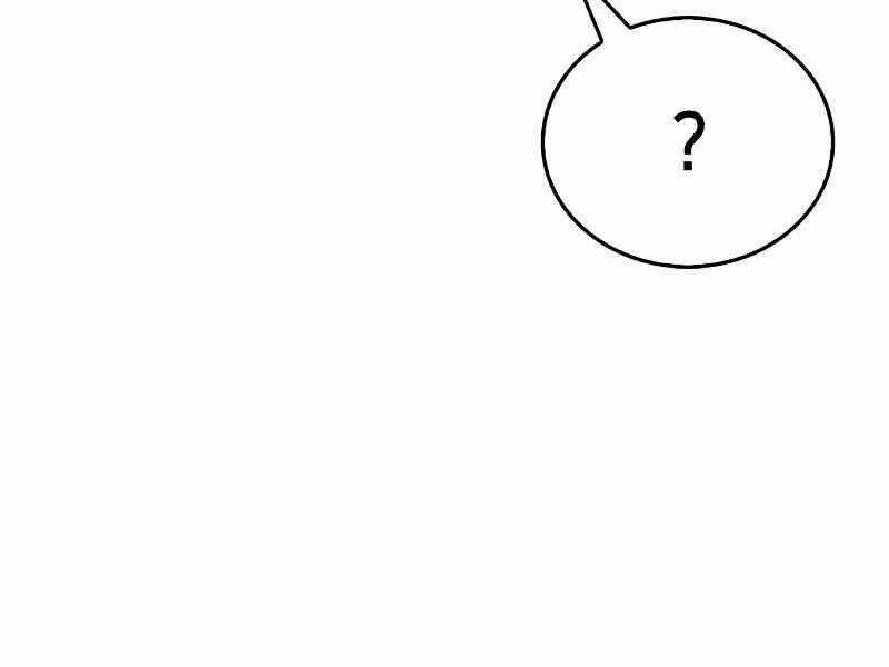 Kẻ Thách Đấu - Chapter 8 - Trang 260