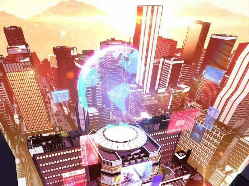 Kẻ Thách Đấu - Chapter 8 - Trang 27