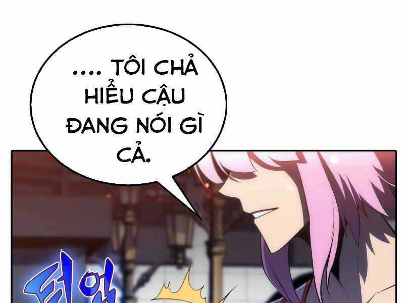 Kẻ Thách Đấu - Chapter 8 - Trang 261